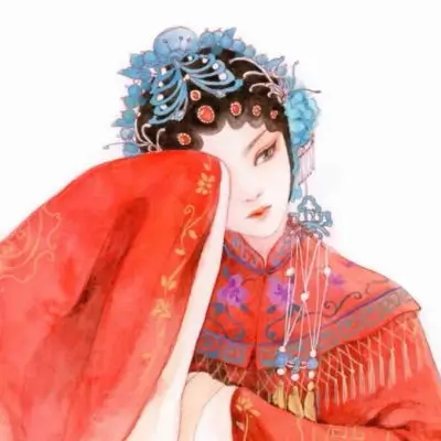 影迷 晚风 的头像